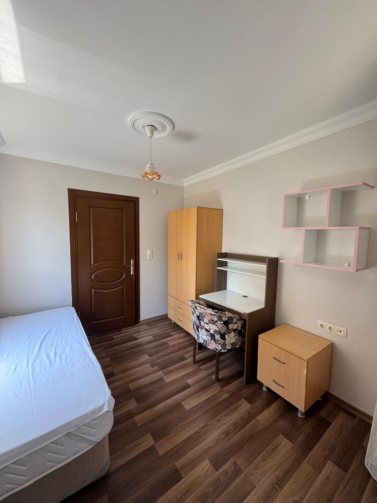tekirdağ kız öğrenci apartı eşyalı her şey dahil daire