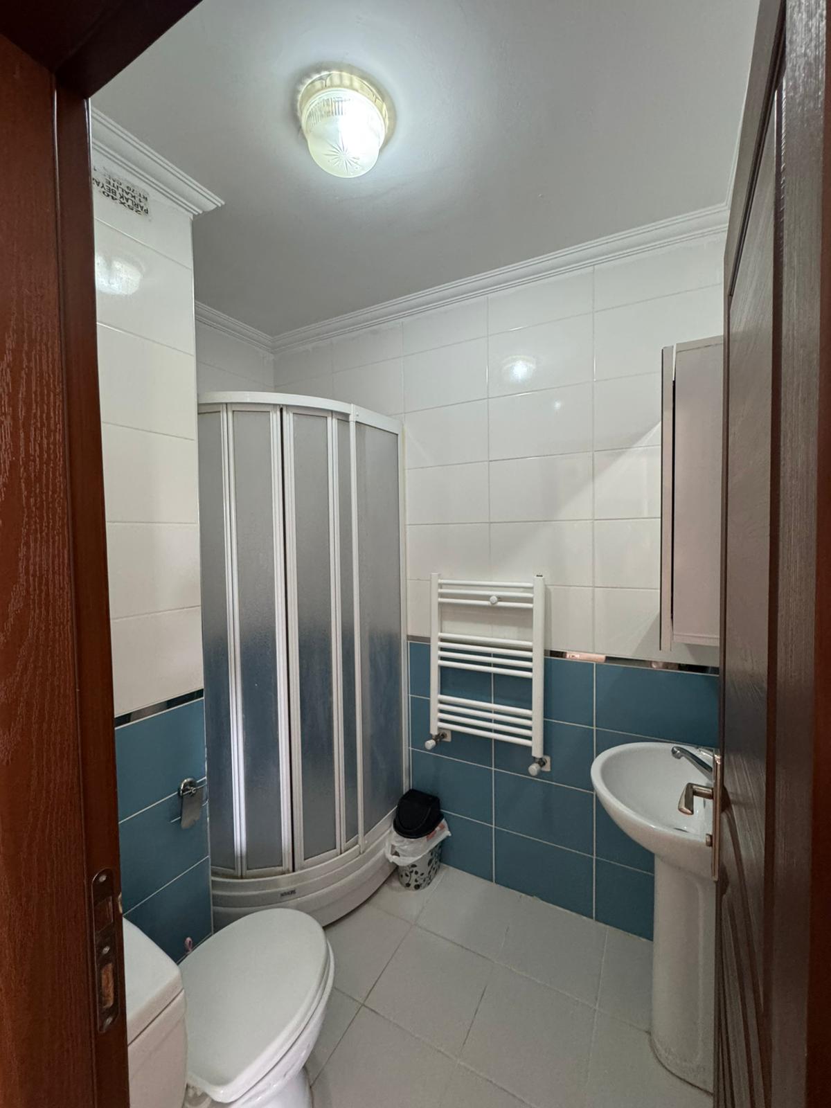 goncagül tekirdağ kız öğrenci apartmanı