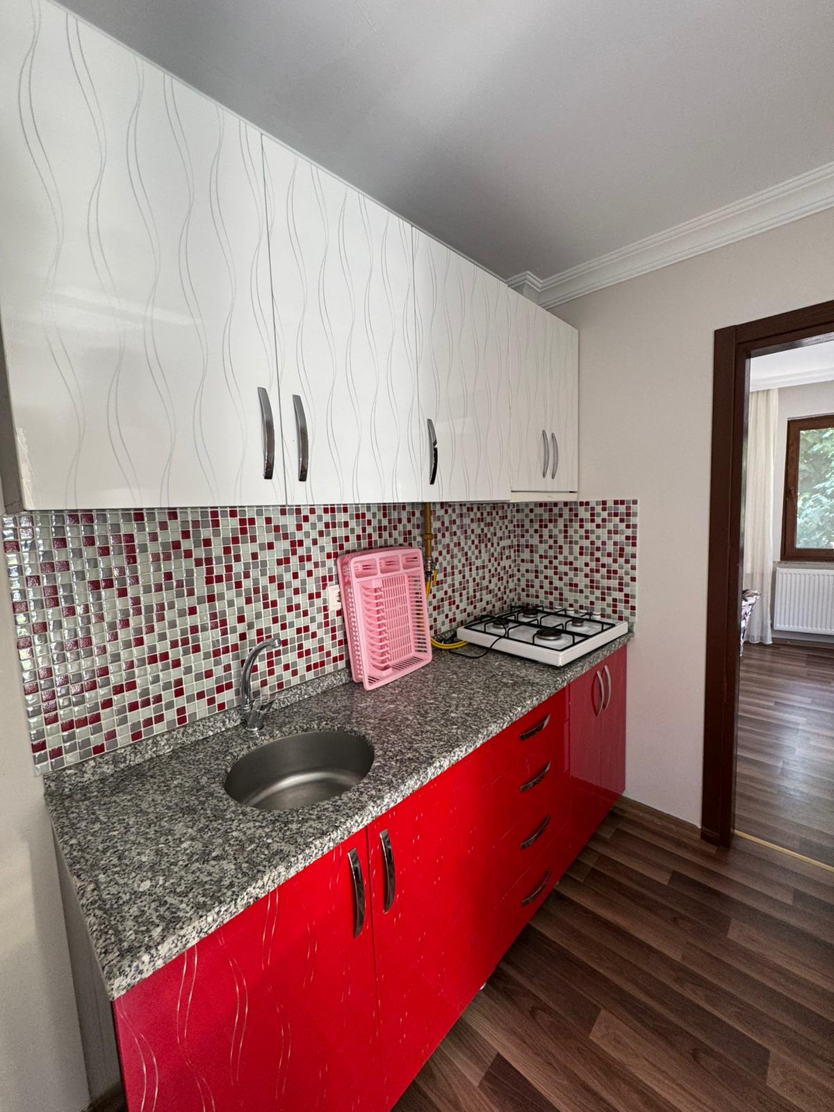 goncagül tekirdağ kız öğrenci apartmanı güvenli daireler