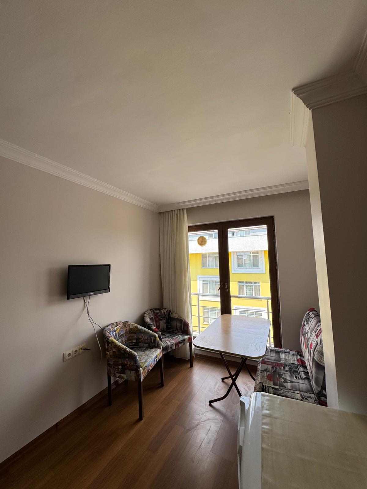 tekirdağ kız öğrenci güvenli daireler