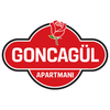 goncagül tekirdağ kız öğrenci apartı