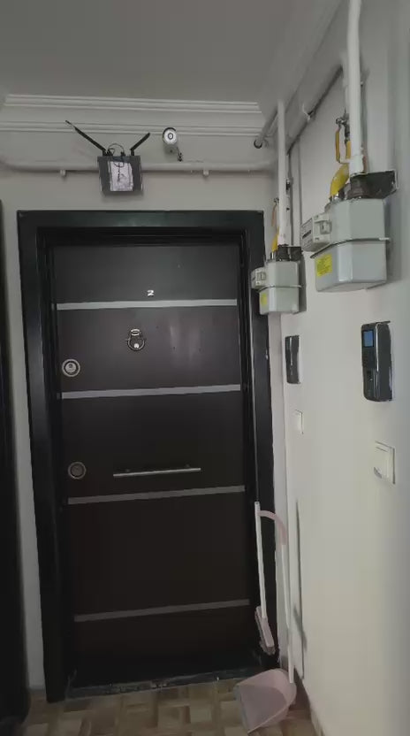 goncagül tekirdağ kız öğrenci apartı video