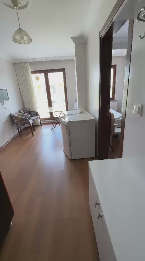 goncagül kız öğrenci apartmanı tekirdağ