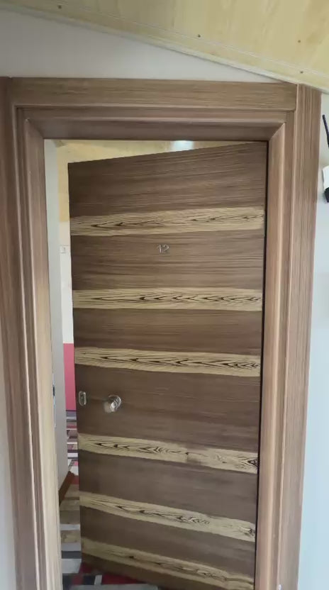 goncagül tekirdağ kız öğrenci apartı güvenlikli