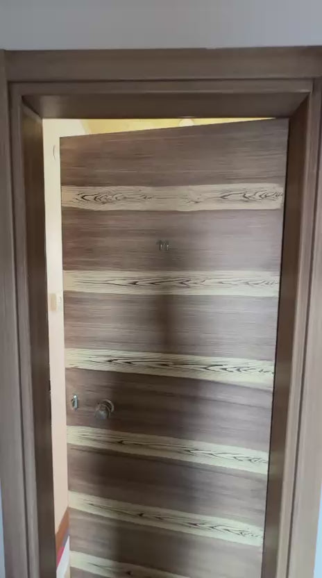 goncagül tekirdağ kız öğrenci apartı
