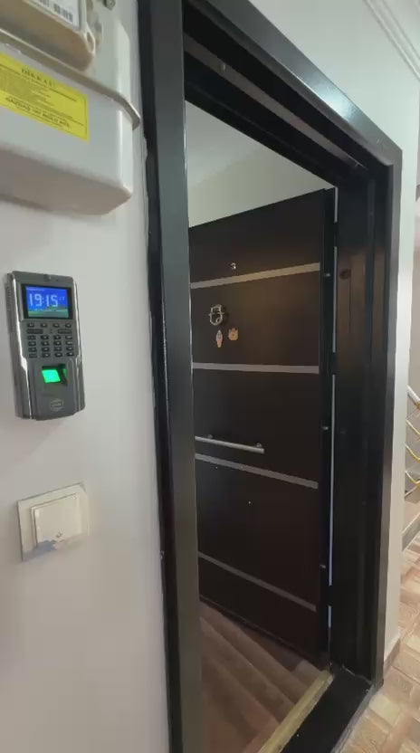 goncagül tekirdağ kız öğrenci apartmanı